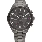 Tommy Hilfiger Axel orologio da uomo TH1792008