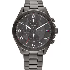 Tommy Hilfiger Axel orologio da uomo TH1792008