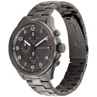 Tommy Hilfiger Axel orologio da uomo TH1792008