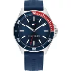Tommy Hilfiger Logan orologio da uomo TH1792009