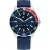 Tommy Hilfiger Logan orologio da uomo TH1792009