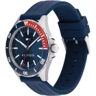 Tommy Hilfiger Logan orologio da uomo TH1792009