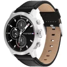 Tommy Hilfiger Jameson orologio da uomo TH1792052