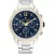 Tommy Hilfiger Lars orologio da uomo TH1792059