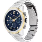 Tommy Hilfiger Lars orologio da uomo TH1792059