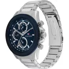Tommy Hilfiger Clark orologio da uomo TH1792080