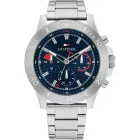 Tommy Hilfiger Bryan orologio da uomo TH1792113