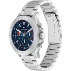 Tommy Hilfiger Bryan orologio da uomo TH1792113