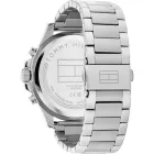 Tommy Hilfiger Bryan orologio da uomo TH1792113