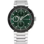 Tommy Hilfiger Lorenzo orologio da uomo TH1792117