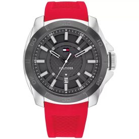 Tommy Hilfiger Windsurf orologio da uomo TH1792135