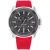 Tommy Hilfiger Windsurf orologio da uomo TH1792135