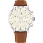 Tommy Hilfiger Tyson orologio da uomo TH1792143