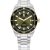 Tommy Hilfiger Automatic orologio da uomo TH1792155