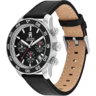 Tommy Hilfiger TH85 Chrono orologio da uomo TH1792162