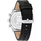 Tommy Hilfiger TH85 Chrono orologio da uomo TH1792162