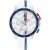 Tommy Hilfiger Bank orologio da uomo TH1792167