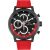 Tommy Hilfiger Rocky orologio da uomo TH1792178