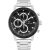 Tommy Hilfiger Rocky orologio da uomo TH1792181