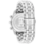 Tommy Hilfiger TH85 Chrono orologio da uomo TH1792185