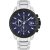 Tommy Hilfiger Jameson orologio da uomo TH1792198