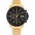 Tommy Hilfiger Jameson orologio da uomo TH1792199