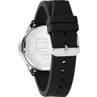 Tommy Hilfiger Oceanic orologio da uomo TH1792201