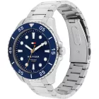 Tommy Hilfiger Oceanic orologio da uomo TH1792202