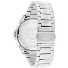 Tommy Hilfiger Oceanic orologio da uomo TH1792202