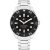 Tommy Hilfiger Oceanic orologio da uomo TH1792203