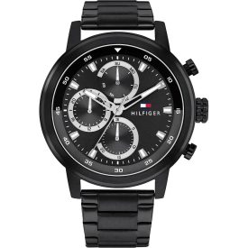Tommy Hilfiger Rocky orologio da uomo TH1792217
