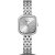 Bering Classic orologio da donna 17926-704