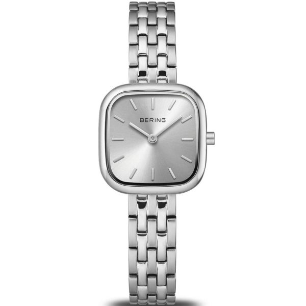 Bering Classic orologio da donna 17926-704