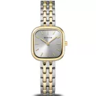 Bering Classic orologio da donna 17926-714