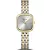 Bering Classic orologio da donna 17926-714