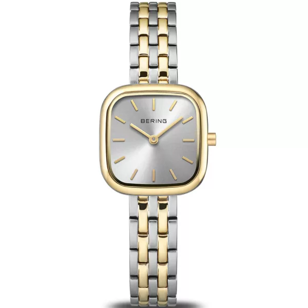 Bering Classic orologio da donna 17926-714
