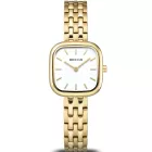 Bering Classic orologio da donna 17926-734
