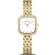Bering Classic orologio da donna 17926-734