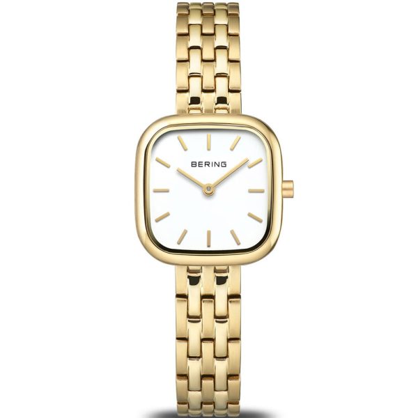 Bering Classic orologio da donna 17926-734
