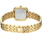 Bering Classic orologio da donna 17926-734