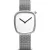 Bering Classic Pebble orologio da donna 18034-004
