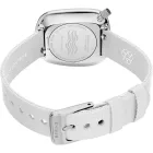 Bering Ocean Pebble orologio da donna 18034-007