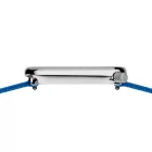 Bering Ocean Pebble orologio da donna 18034-308