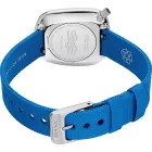 Bering Ocean Pebble orologio da donna 18034-308