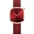 Bering Classic Pebble orologio da donna 18034-363