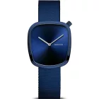 Bering Ocean Pebble orologio da donna 18034-397