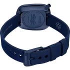 Bering Ocean Pebble orologio da donna 18034-397