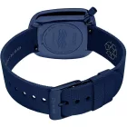 Bering Ocean Pebble unisex orologio 18040-397