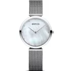 Bering Classic orologio da donna 18132-004