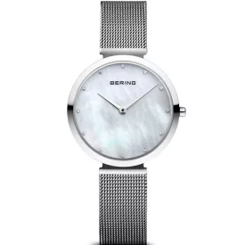 Bering Classic orologio da donna 18132-004